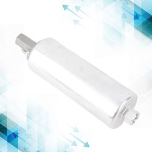 Régulateur De Pression Carburant - Compatible Bus VW T2 T3 - Remplace 025133035, 0280160205, 89054451
