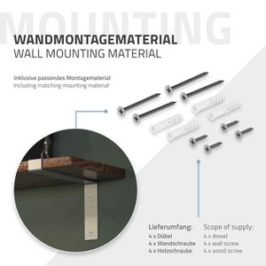 10 Pièces Circuits Intégrés TA8409F, Format SOP-8 - Marque Smw, Pour Projets électroniques