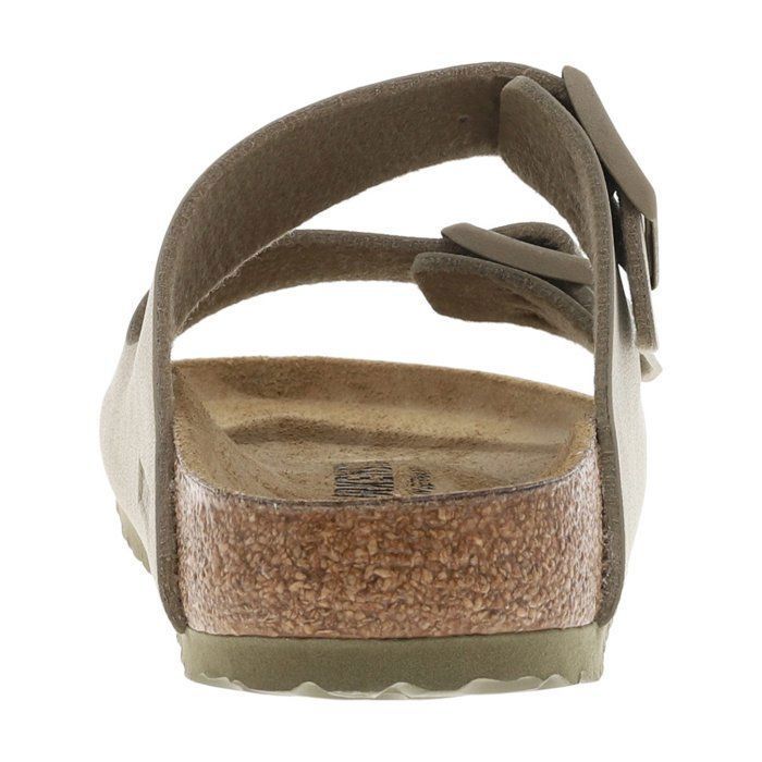 Sandales Birkenstock Birkenstock Amazon Femme Cheap Amazon