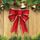 Decoration fenetre