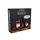 Coffret soin barbe