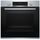 Four bosch chaleur tournante