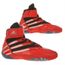 adidas chaussure lutte pas cher adidas chaussure lutte pas cher