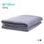 0 8 1 2m Gris Peinture De Calligraphie Feutre Tapis Dessin Affichage Pour La Pratique De La Calligraphie Peinture Chinoise Achat Vente Arbre A Chat 0 8 1 2m Gris Peinture De Calligraphie Feutre Tapis Dessin