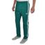 adidas pantalon 3/4 replica trg om homme adidas pantalon 3/4 replica trg om homme