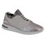 le coq sportif lcs r flow w homme rose