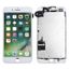 iphone 7 plus комплект iphone 7 plus комплект