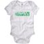 Body Bebe Militarie Tm0199 Islamic Flag Drapeau Islam Khilafah Flag Blanc Cdiscount Pret A Porter