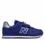new balance 1300 enfant bleu