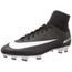 Nike Mercurial Victory Men VI DF FG Chaussures de football ... Nike Mercurial Victory Men VI DF FG Chaussures de football ...