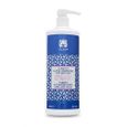 Válquer Shampooing ultra-hydratant cheveux secs - 1000 ml Válquer Premium-0