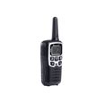 Midland XT50 Portable radio 2 bandes PMR 446 MHz 24 canaux (pack de 2)-0