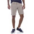 short guess homme