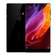 Smartphone 4g lte