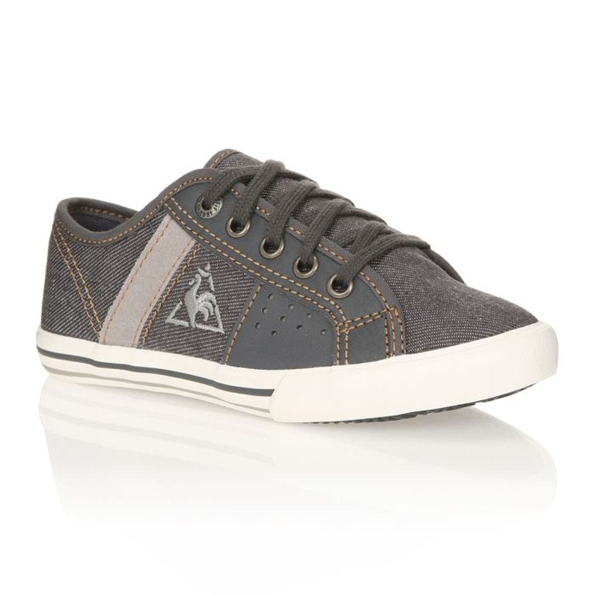 le coq sportif saint malo 2