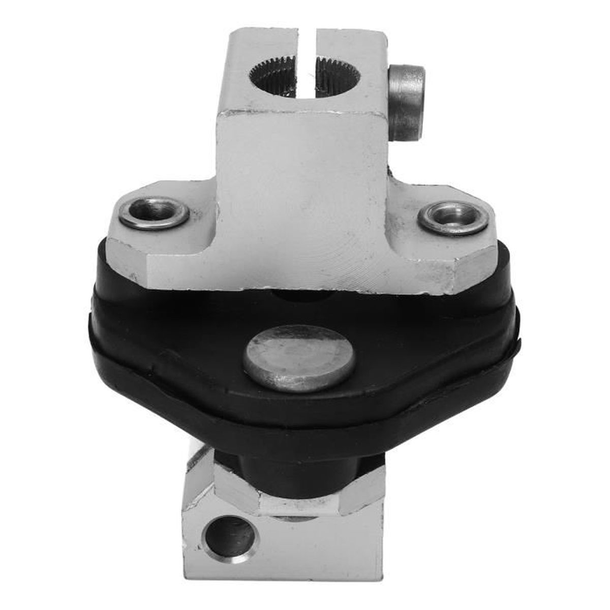Ensemble D'accouplement Setco – Cadre D63 à D180, Modèles GP1 à GP3, Pièce Industrielle Neuve