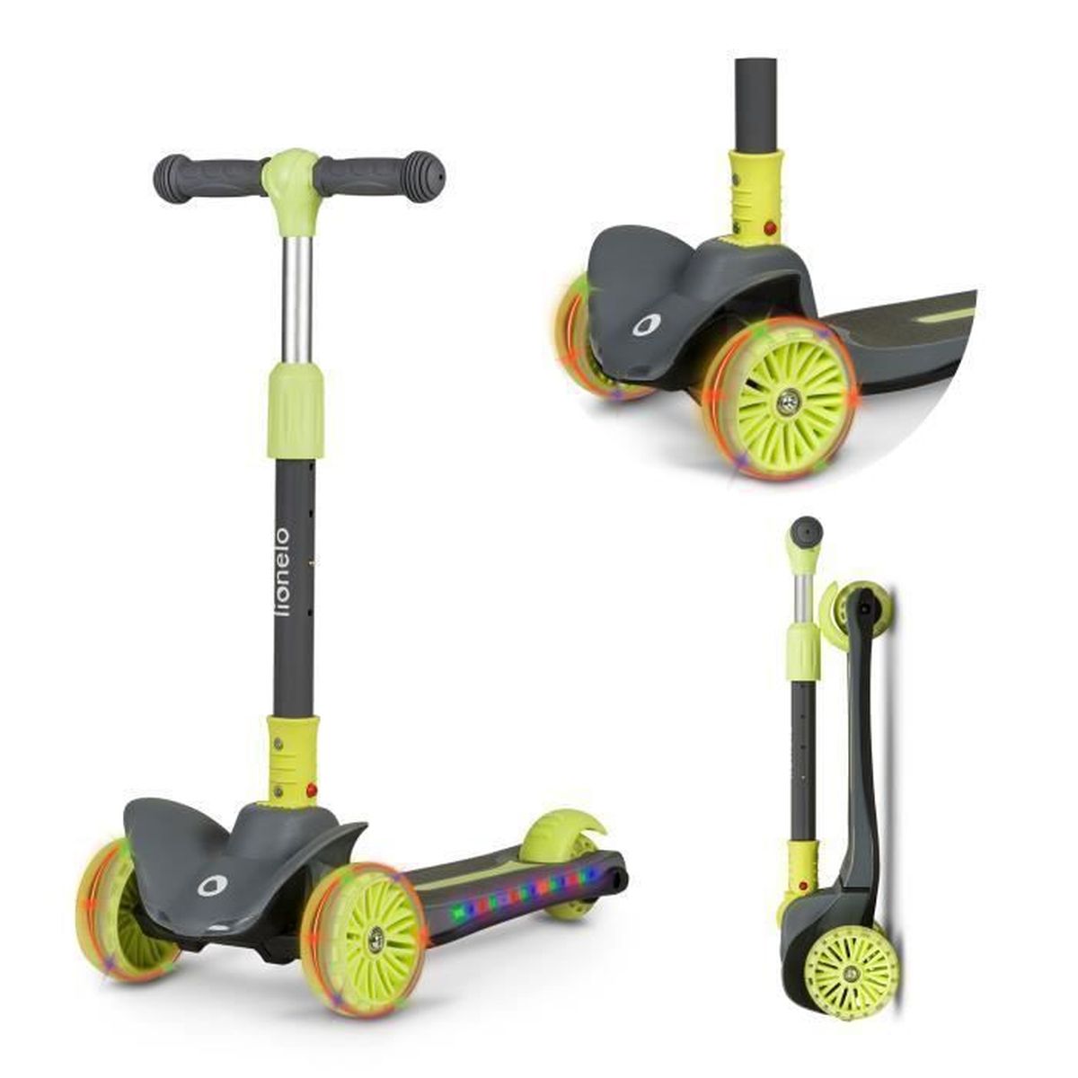JOUET ANCIEN CAMION Benne en Tôle VEBE EUR 119,90 - FR