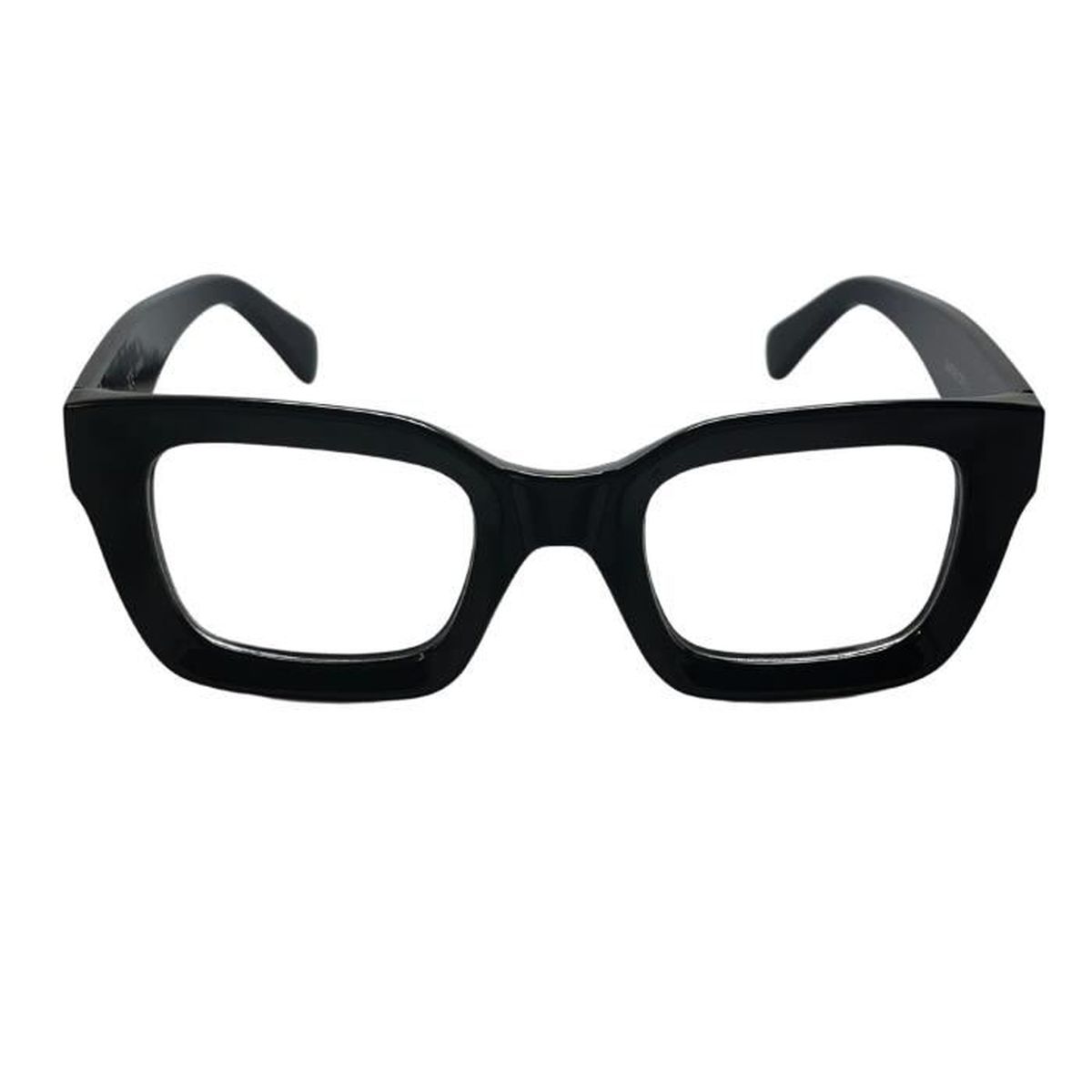 Celine lunette de vue femme cheap