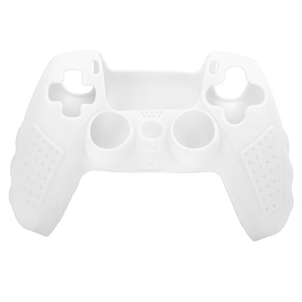 Housse Protection Manette Thrustmaster Hotas Warthog - Flanelle Imperméable Anti-Poussière