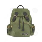 CONFOZEN C Sac à dos 22x14x33cm sac à dos militaire vert multifonctionnel maman sac à dos étanche voyage en plein air maman sac sac a dos