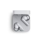 Ecouteurs sans Fil - CMF by Nothing Buds Pro 2 Gris clair