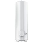 ARISTO - ARISTON Chauffe-eau électrique blindé INITIO vertical stable 300L - ARISTON - 3000597