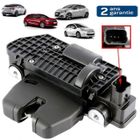 Serrure Coffre HAYON Mecanisme Verrouillage pour C4 DS3 DS4 3008 508 SW = 8719F8 | eBay Serrure Coffre HAYON Mecanisme Verrouillage pour C4 DS3 DS4 3008 508 SW = 8719F8 | eBay