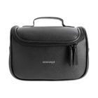 Vanity de Voyage Noir - Dessange