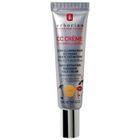 Fond de teint - Erborian - CC Crème HD - SPF 45 - Centella Asiatica - Doré 45ml