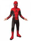 RUBIES Déguisement classique Spiderman No Way Home enfant