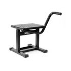 SIFAM Lève Moto Cross Hauteur de 29cm à 41cm Plateau 29cm x 23cm - 3662775904326