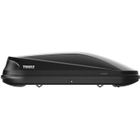 Coffre de toit Thule Touring M 6342A 400 L Anthracite