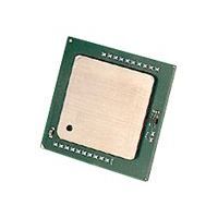 Intel Xeon E5-2603 - 1.8 GHz - 4 cœurs - 4 fileta…