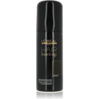 L'Oréal Professionnel Spray correcteur de racines Hair Touch Up Brun , 75ml