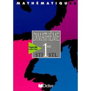 Livre Lycee Premiere Mathematiques Achat Vente Livres Lycee Premiere Mathematiques Pas Cher Soldes Sur Cdiscount Des Le 20 Janvier Cdiscount