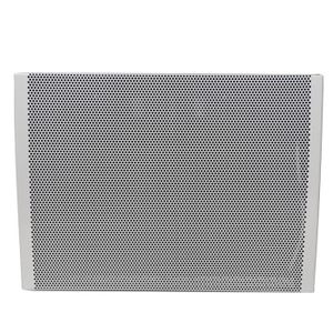 Radiateur Electrique Panneau Rayonnant Mobile Achat Vente Pas Cher