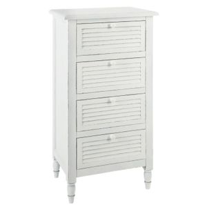 Meuble Style Bord De Mer Pas Cher Meuble Style Bord De Mer Achat Vente Pas Cher