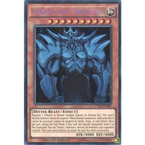 Pochettes Protection Carte x 100 Format Japonais 62X89 protege Yu-Gi-Oh Dragon