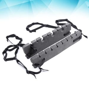 Rod Rack Achat Vente Pas Cher
