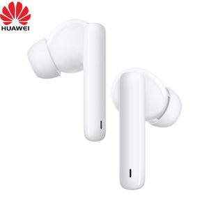 huawei freebuds 2