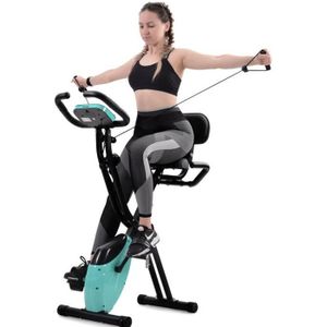 Velo appartement 130 sale kg