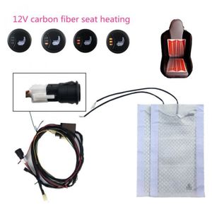 Siege Chauffant Voiture Achat Vente Pas Cher