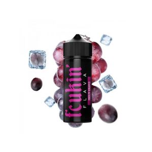 elfbar nachfüll pod läuft aus E-liquide e-nergy Pomme 3mg, 8mg, 2 flacons x 10 ml main image 0