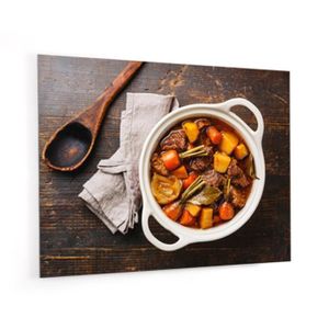 Hotte Aspirante 90cm Decorative Murale Cuisine Accessoire Extraction 720 M H D Air Eclairage Led Argente Achat Vente Hotte Cdiscount