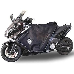 MANCHON - TABLIER TABLIER COUVRE JAMBES TUCANO THERMOSCUD YAMAHA TMA