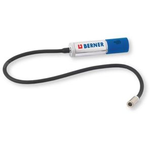 Lampe Flexible Aimante Achat Vente Pas Cher