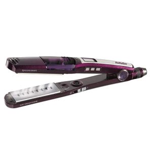 Avis lisseur babyliss Clearance