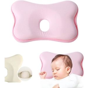 Baby Toddler Bebe Oreiller Infantile Anti Tete Plate Coussin Pour Berceau Lit Cou Support Oreillers De Lit Pour Bebe Articles Pour Bebe Vetements Et Accessoires Baby Toddler Bebe Oreiller Infantile Anti Tete Plate Coussin Pour Berceau Lit Cou Support Oreillers De Lit Pour Bebe Articles Pour Bebe Vetements Et Accessoires
