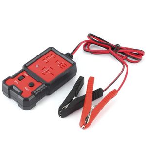 CA740N tension absence Testeur avec fusible sondes-GS38 Prix Spécial