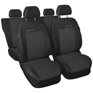 Protege Siege Voiture Opel Mokka Cdiscount Protege Siege Voiture Opel Mokka Cdiscount